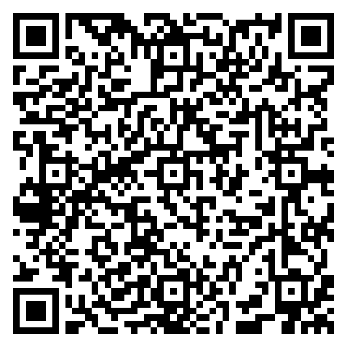 kod QR z danymi kontaktowymi 38430907900000