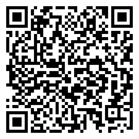 kod QR z danymi kontaktowymi 32156376600000