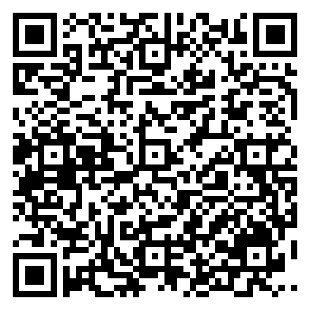 kod QR z danymi kontaktowymi 52198121000000