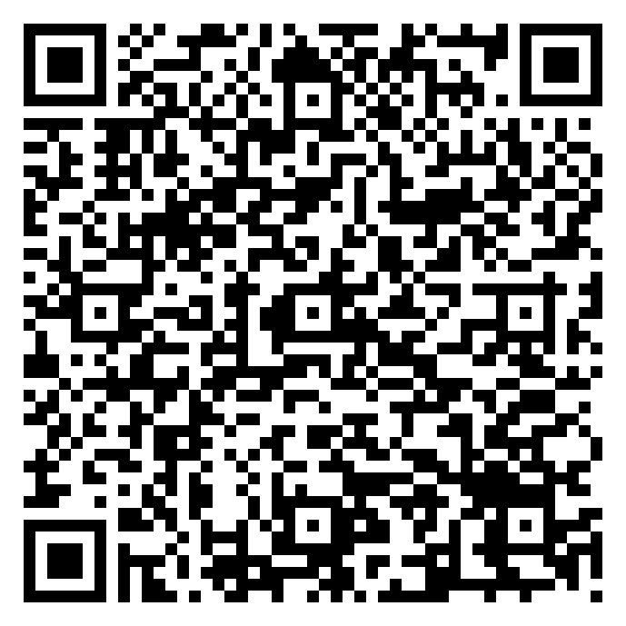 kod QR z danymi kontaktowymi 10045705000000