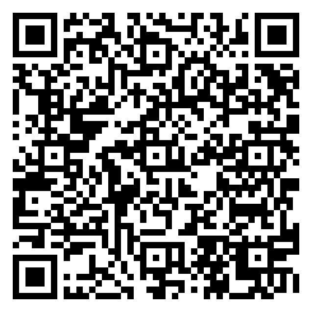 kod QR z danymi kontaktowymi 43039586000000