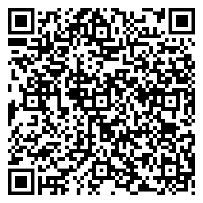 kod QR z danymi kontaktowymi 12116185000000