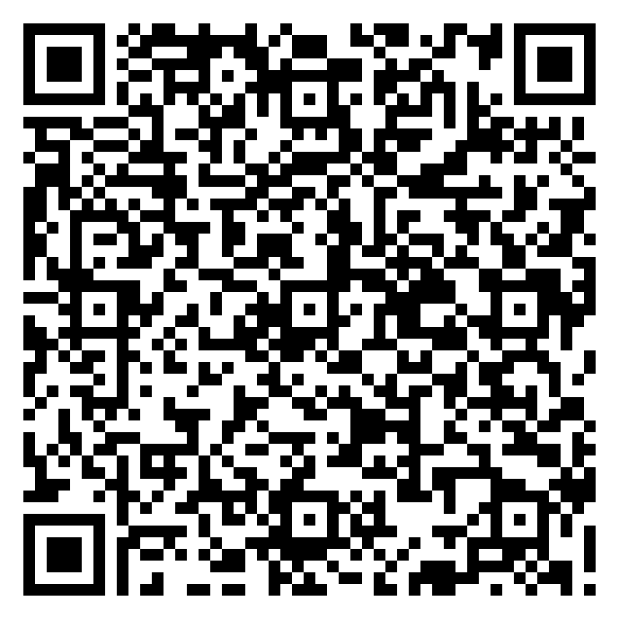 kod QR z danymi kontaktowymi 34127821100000