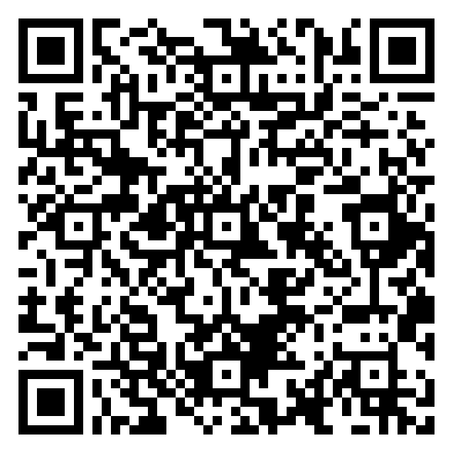 kod QR z danymi kontaktowymi 38879513100000