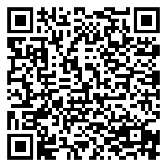 kod QR z danymi kontaktowymi 52580803000000