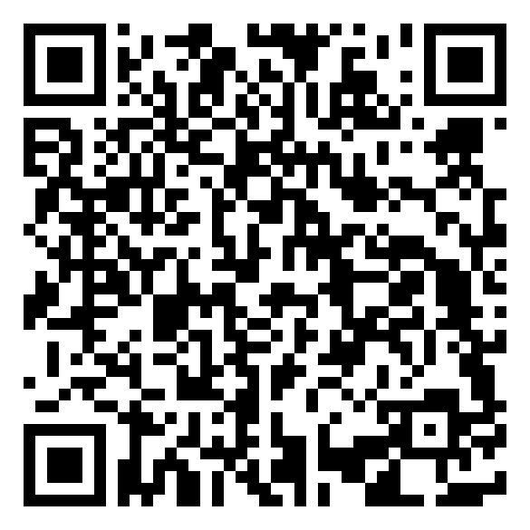 kod QR z danymi kontaktowymi 24333260400000