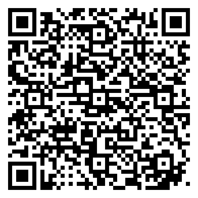 kod QR z danymi kontaktowymi 36429118800000