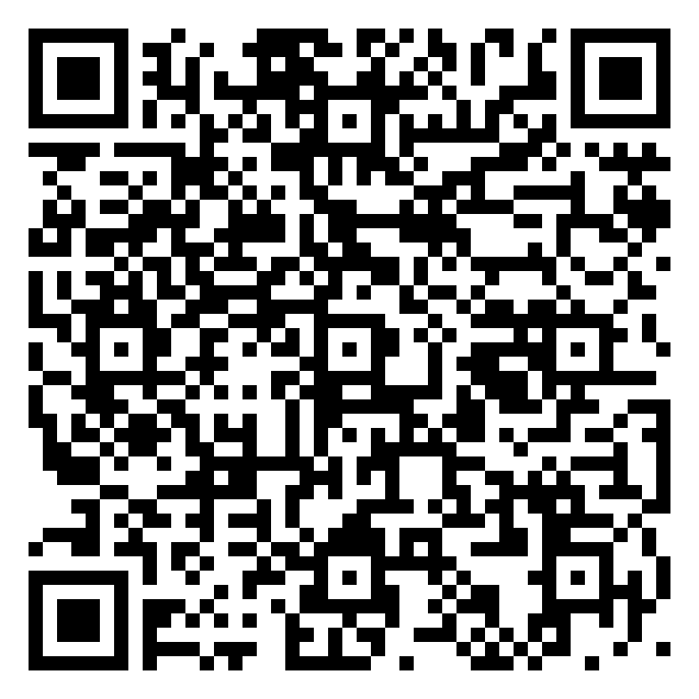 kod QR z danymi kontaktowymi 36868993000000
