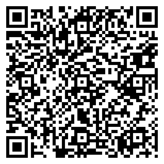 kod QR z danymi kontaktowymi 00203304400000