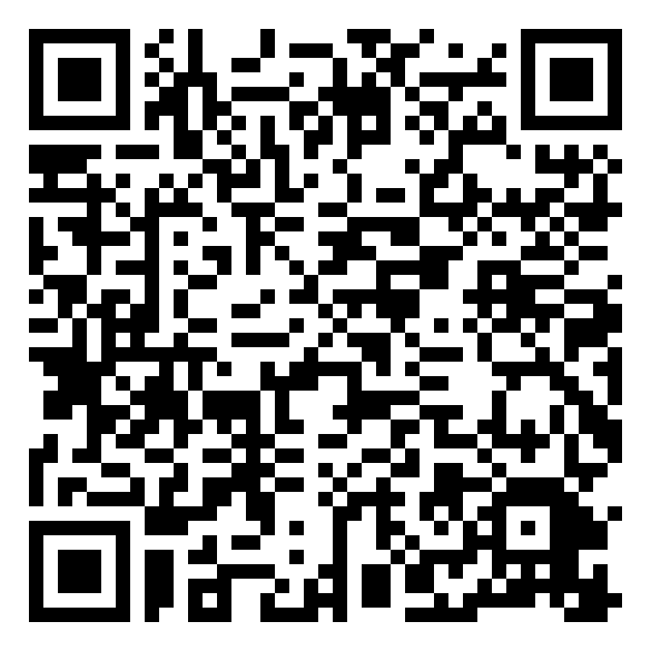 kod QR z danymi kontaktowymi 52514865000000