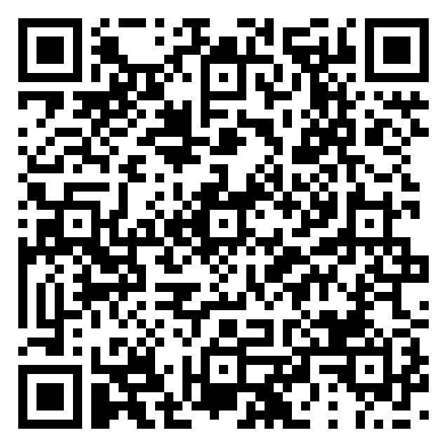 kod QR z danymi kontaktowymi 38474180700000