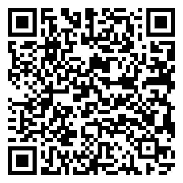 kod QR z danymi kontaktowymi 01225482000000
