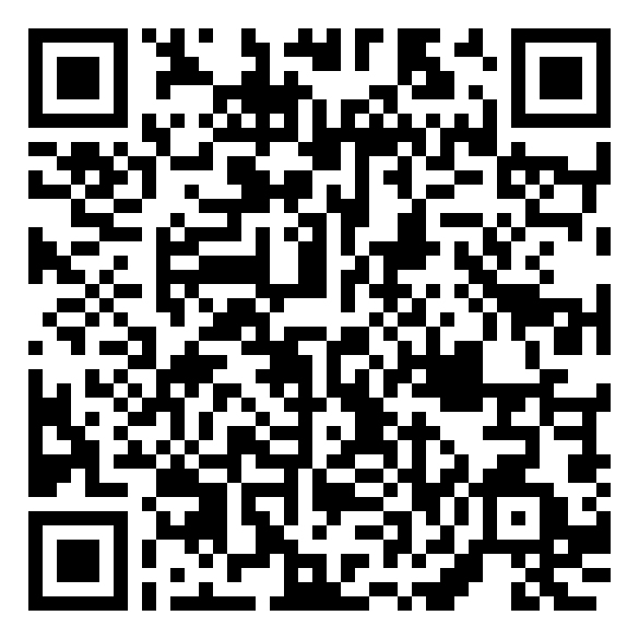 kod QR z danymi kontaktowymi 22189512900000