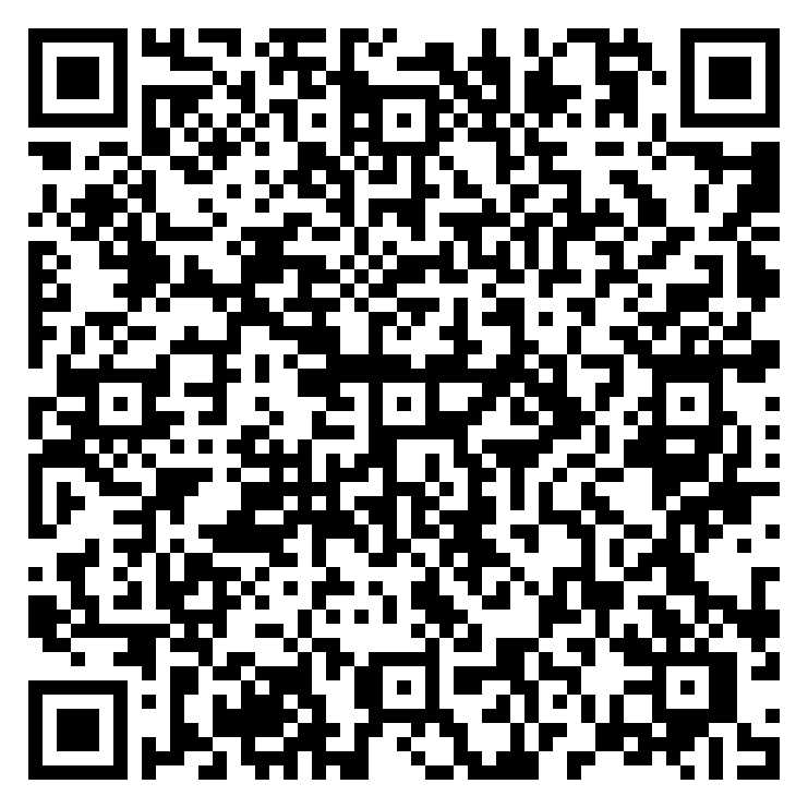 kod QR z danymi kontaktowymi 52644330000000