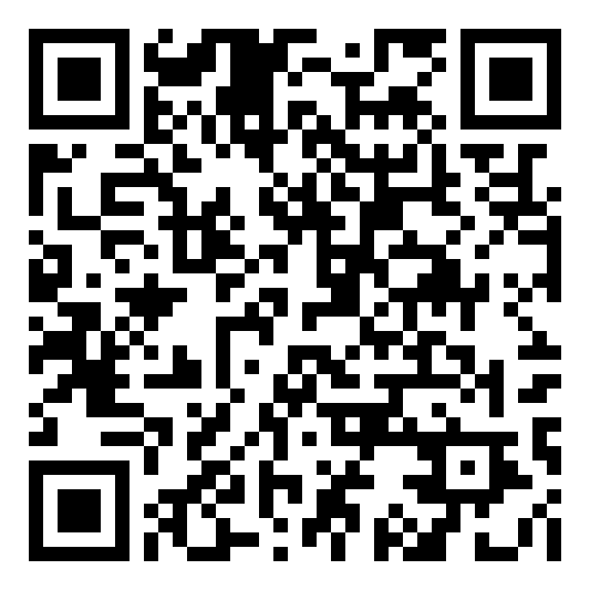 kod QR z danymi kontaktowymi 52604110900000