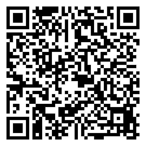 Sfersolution kod QR z danymi kontaktowymi kod QR z danymi kontaktowymi 38274453000000