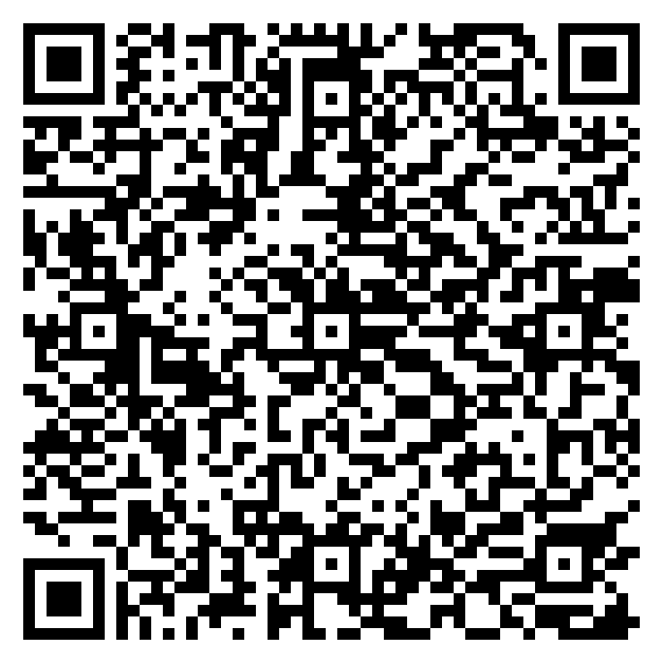 kod QR z danymi kontaktowymi 38619985000000