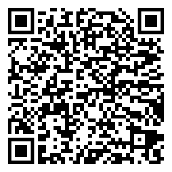kod QR z danymi kontaktowymi 52052647800000