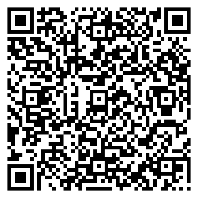 kod QR z danymi kontaktowymi 52880244600000