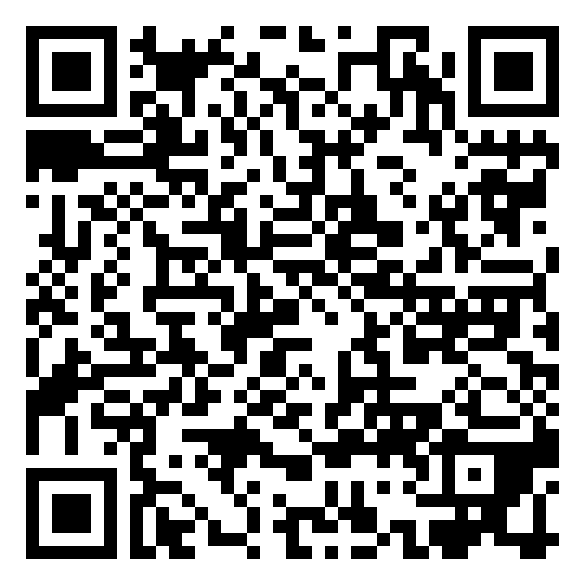 kod QR z danymi kontaktowymi 36327226600000
