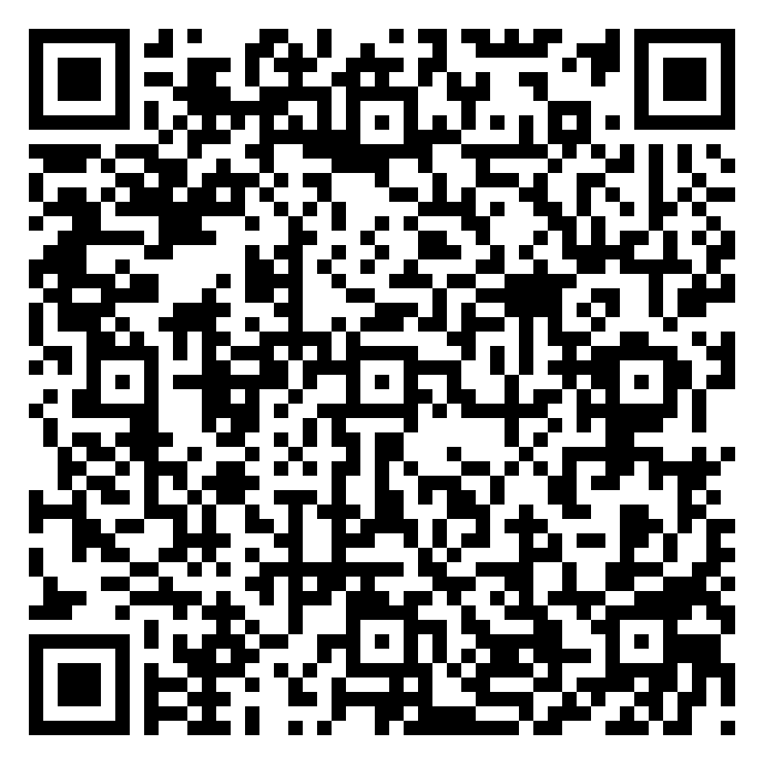 kod QR z danymi kontaktowymi 85247761000000