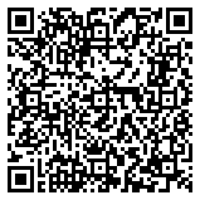 kod QR z danymi kontaktowymi 36109148300000