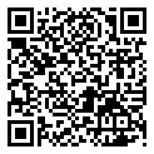 kod QR z danymi kontaktowymi 36922917100000