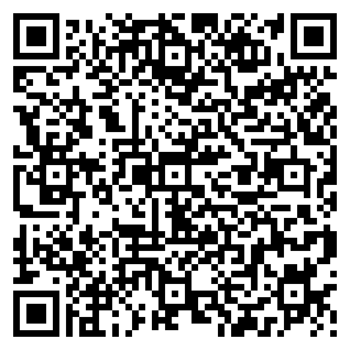 kod QR z danymi kontaktowymi 36387349700000