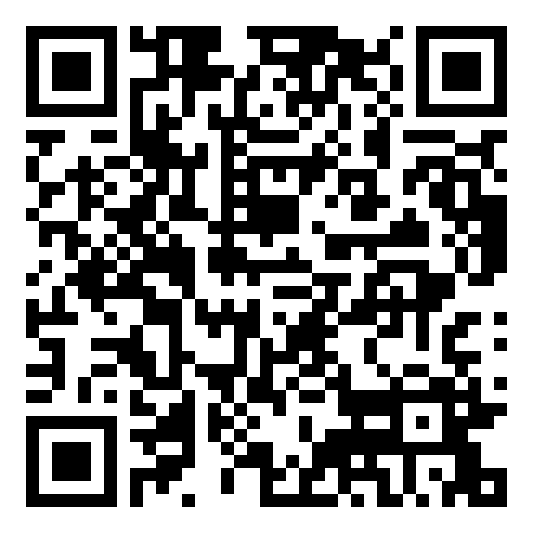 kod QR z danymi kontaktowymi 14006478000000