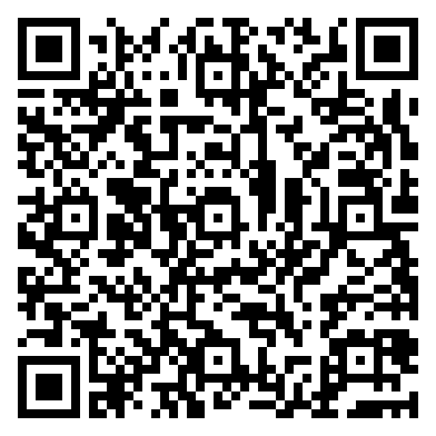 kod QR z danymi kontaktowymi 52600367500000