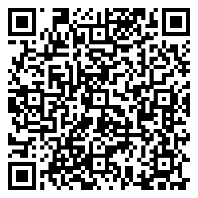 kod QR z danymi kontaktowymi 08005636600000