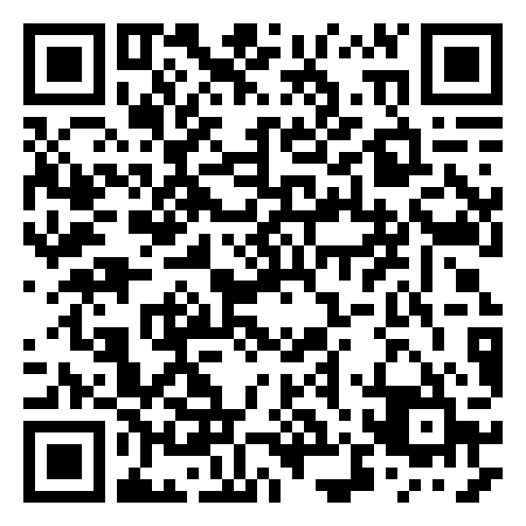 kod QR z danymi kontaktowymi 18078957400000
