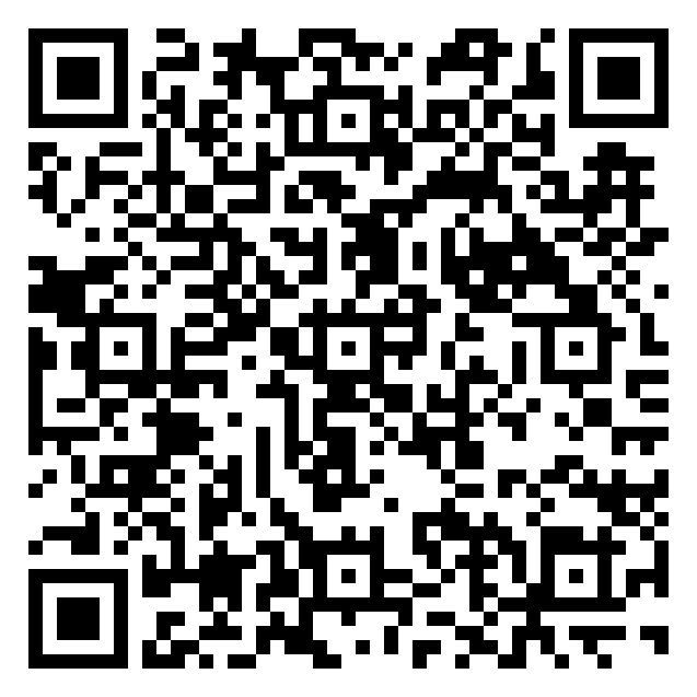 kod QR z danymi kontaktowymi 54290760200000