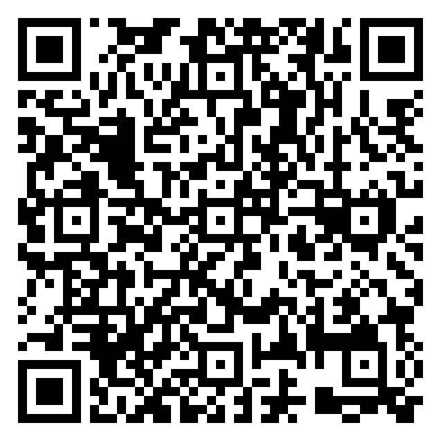 kod QR z danymi kontaktowymi 14276423300000