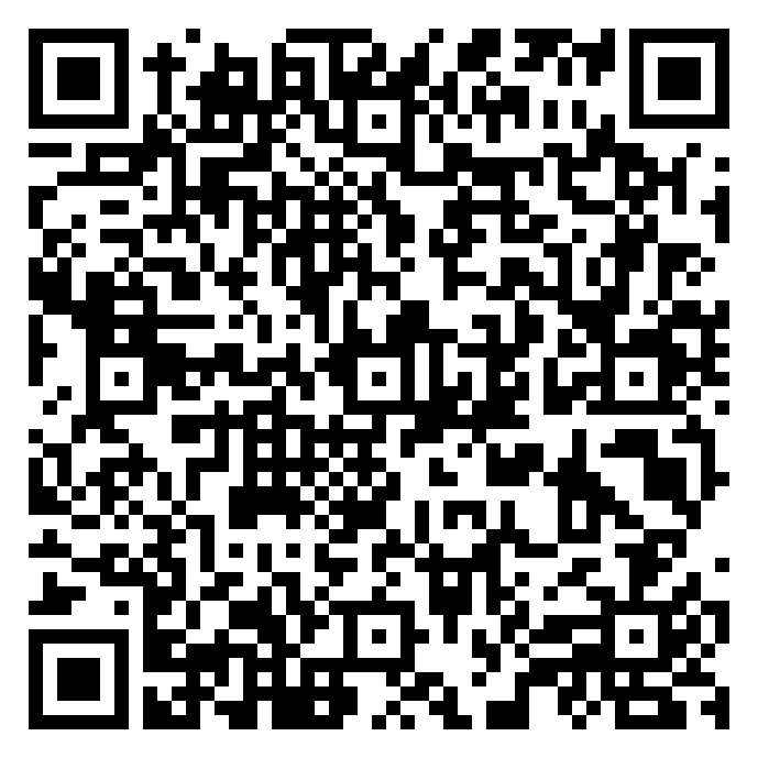 kod QR z danymi kontaktowymi 38865710400000