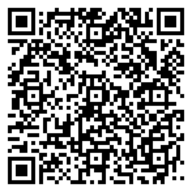 kod QR z danymi kontaktowymi 52022830900000