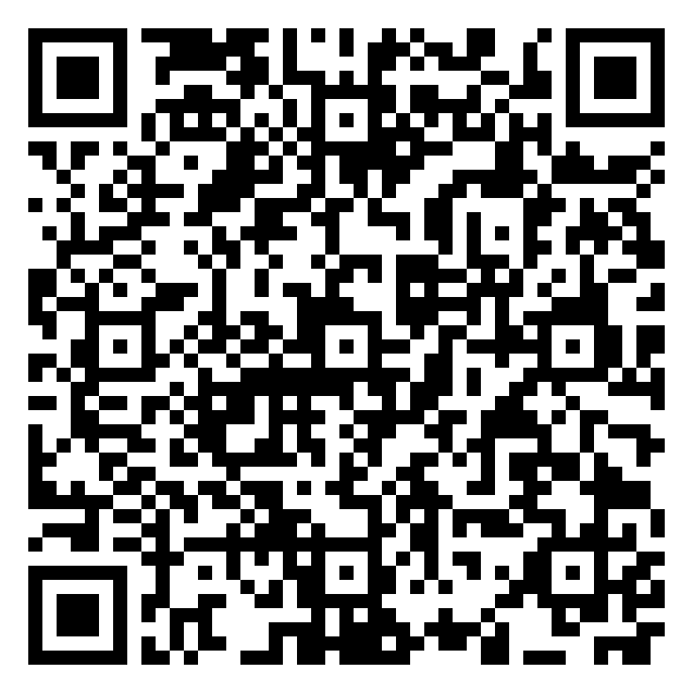 kod QR z danymi kontaktowymi 36175033600000
