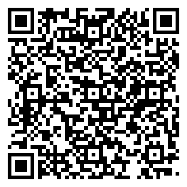 kod QR z danymi kontaktowymi 07041755300000