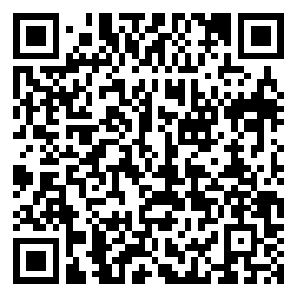 kod QR z danymi kontaktowymi 38698783700000