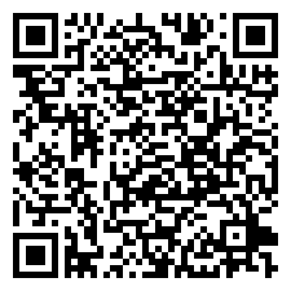 kod QR z danymi kontaktowymi 52139044300000