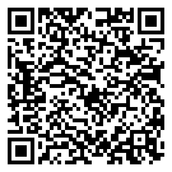 kod QR z danymi kontaktowymi 38375860000000