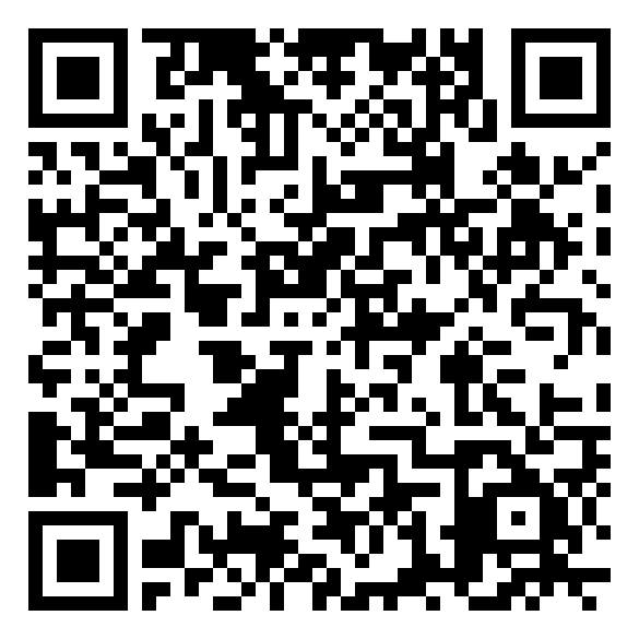 kod QR z danymi kontaktowymi 18019311400000
