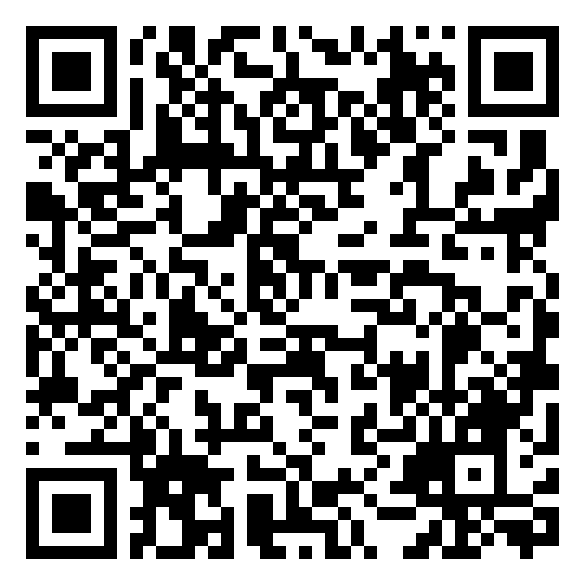 kod QR z danymi kontaktowymi 01128697600000