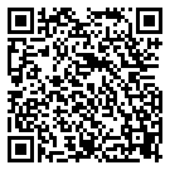 kod QR z danymi kontaktowymi 38851202100000