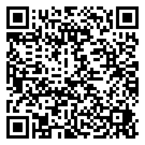 kod QR z danymi kontaktowymi 52469246900000