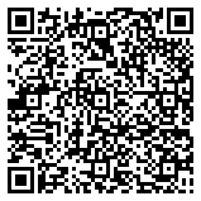 kod QR z danymi kontaktowymi 52683215300000