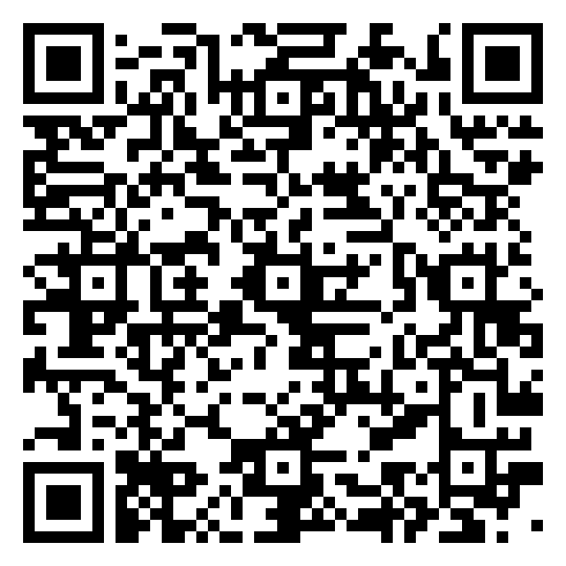 kod QR z danymi kontaktowymi 36601347600000