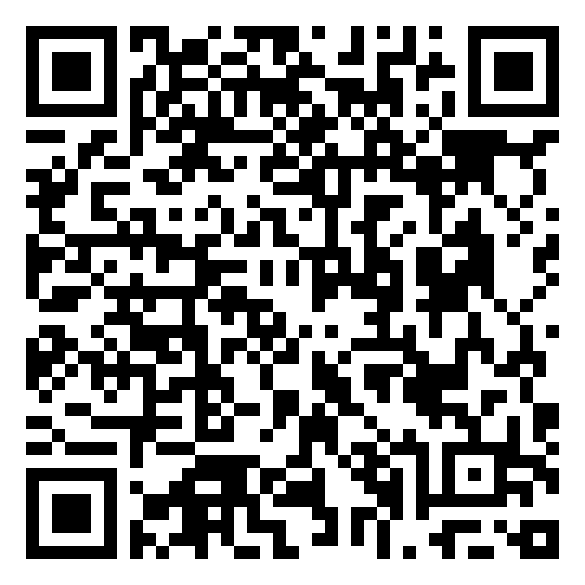 kod QR z danymi kontaktowymi 52183981900000