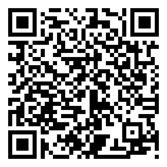 kod QR z danymi kontaktowymi 54316082600000