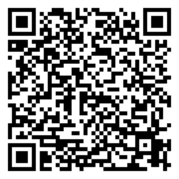 kod QR z danymi kontaktowymi 52745049400000